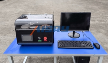 全自動端子截面分析儀如何實現自動防偏移功能